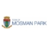 Environmental Health Assistant mosman-park-western-australia-australia